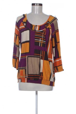 Női blúz Betty Barclay, Méret L, Szín Sokszínű, Ár 22 727 Ft