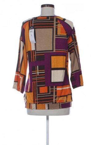 Női blúz Betty Barclay, Méret L, Szín Sokszínű, Ár 22 727 Ft