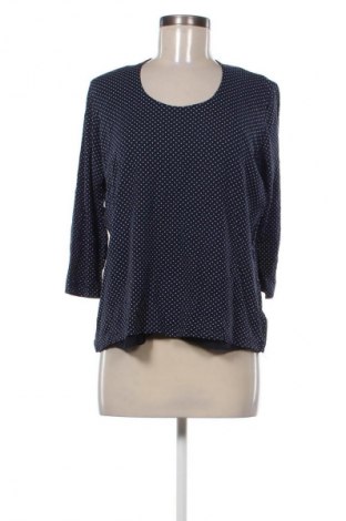 Női blúz Betty Barclay, Méret M, Szín Sokszínű, Ár 2 869 Ft