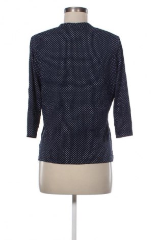 Női blúz Betty Barclay, Méret M, Szín Sokszínű, Ár 2 869 Ft