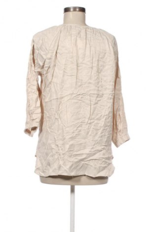 Damen Shirt Betty Barclay, Größe M, Farbe Ecru, Preis € 10,99
