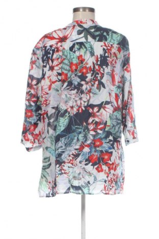Дамска блуза Betty Barclay, Размер XL, Цвят Многоцветен, Цена 13,80 €