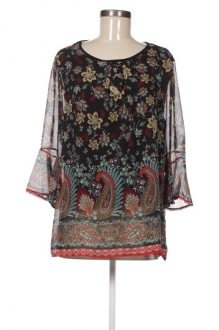 Női blúz Betty Barclay, Méret XL, Szín Sokszínű, Ár 6 929 Ft