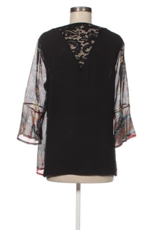 Női blúz Betty Barclay, Méret XL, Szín Sokszínű, Ár 6 929 Ft