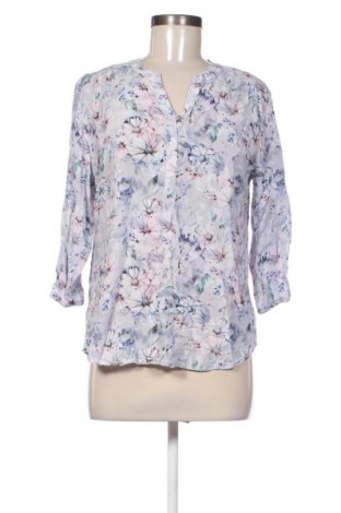 Bluzka damska Betty Barclay, Rozmiar M, Kolor Kolorowy, Cena 29,99 zł