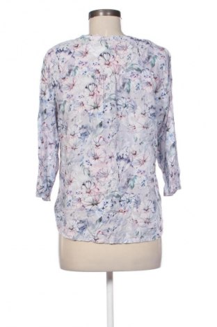 Bluzka damska Betty Barclay, Rozmiar M, Kolor Kolorowy, Cena 29,99 zł