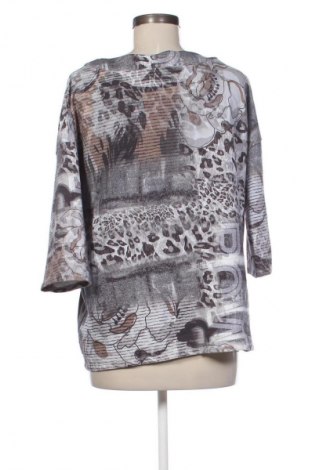 Bluzka damska Betty Barclay, Rozmiar XL, Kolor Kolorowy, Cena 133,96 zł