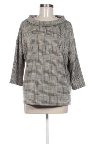 Bluzka damska Betty Barclay, Rozmiar XL, Kolor Kolorowy, Cena 72,99 zł