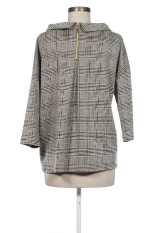 Bluzka damska Betty Barclay, Rozmiar XL, Kolor Kolorowy, Cena 72,99 zł