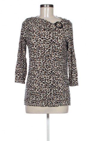 Női blúz Betty Barclay, Méret M, Szín Sokszínű, Ár 4 369 Ft