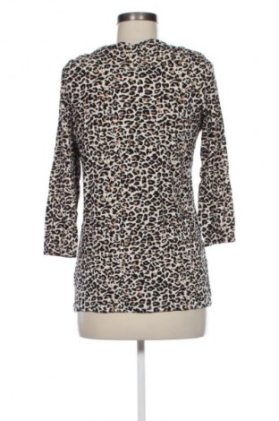 Női blúz Betty Barclay, Méret M, Szín Sokszínű, Ár 4 369 Ft