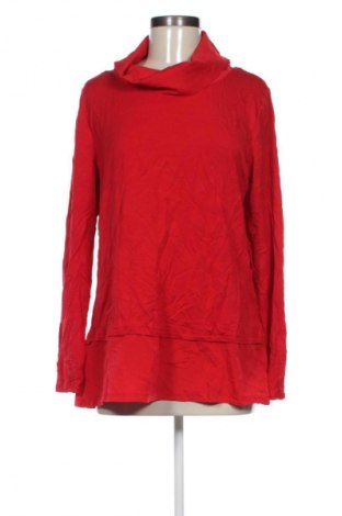 Damen Shirt Betty Barclay, Größe XL, Farbe Rot, Preis € 15,99
