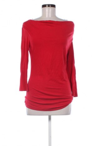 Bluzka damska Betty Barclay, Rozmiar L, Kolor Czerwony, Cena 109,99 zł