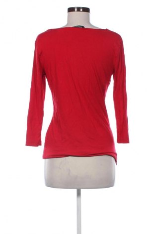 Bluzka damska Betty Barclay, Rozmiar L, Kolor Czerwony, Cena 109,99 zł