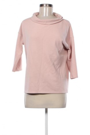 Дамска блуза Betty Barclay, Размер M, Цвят Пепел от рози, Цена 24,55 €