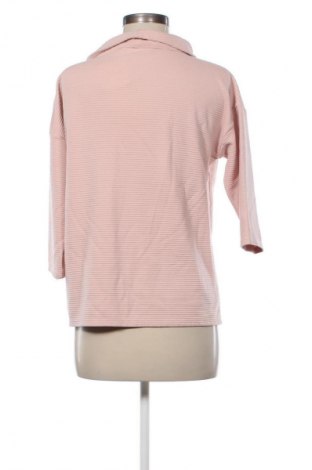 Дамска блуза Betty Barclay, Размер M, Цвят Пепел от рози, Цена 24,55 €