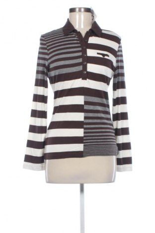 Дамска блуза Betty Barclay, Размер M, Цвят Многоцветен, Цена 30,04 €