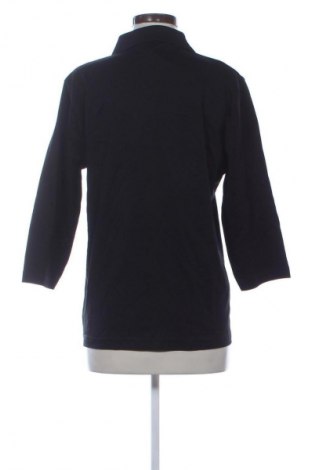 Női blúz Bexley, Méret L, Szín Fekete, Ár 2 679 Ft