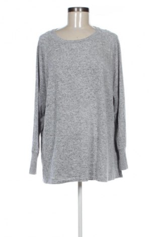Női blúz Bexleys, Méret XL, Szín Szürke, Ár 2 849 Ft
