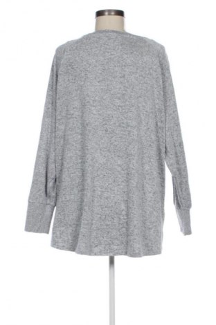 Női blúz Bexleys, Méret XL, Szín Szürke, Ár 2 849 Ft