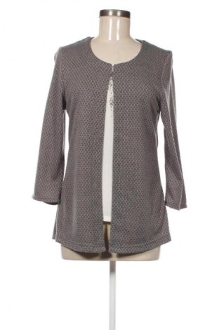 Női blúz Bexleys, Méret M, Szín Sokszínű, Ár 1 399 Ft