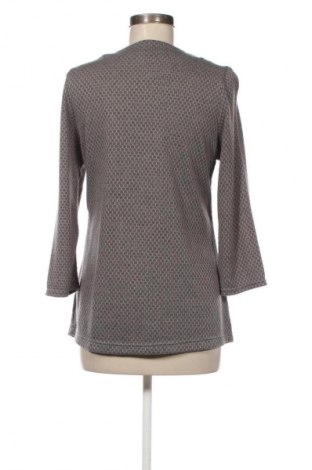 Női blúz Bexleys, Méret M, Szín Sokszínű, Ár 1 399 Ft