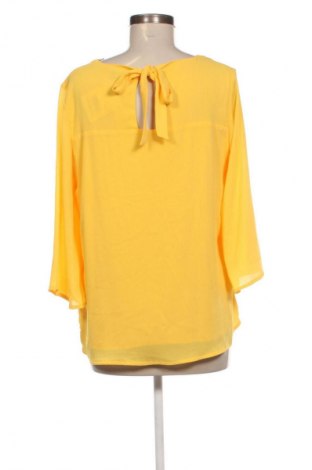Női blúz Bexleys, Méret L, Szín Sárga, Ár 2 099 Ft