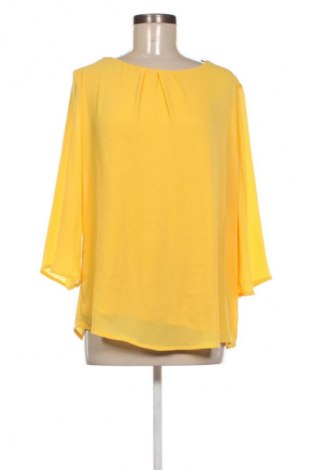 Női blúz Bexleys, Méret L, Szín Sárga, Ár 2 099 Ft