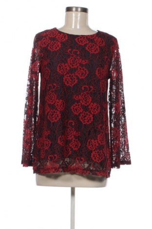 Damen Shirt Bexleys, Größe S, Farbe Mehrfarbig, Preis € 4,99