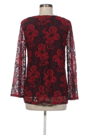 Damen Shirt Bexleys, Größe S, Farbe Mehrfarbig, Preis € 4,99