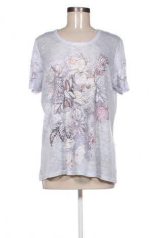 Női blúz Bexleys, Méret L, Szín Sokszínű, Ár 5 785 Ft