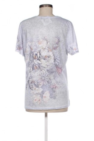 Női blúz Bexleys, Méret L, Szín Sokszínű, Ár 5 785 Ft