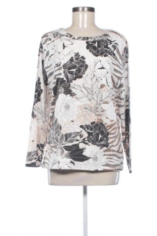 Női blúz Bexleys, Méret M, Szín Sokszínű, Ár 7 025 Ft