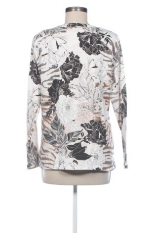 Női blúz Bexleys, Méret M, Szín Sokszínű, Ár 7 025 Ft