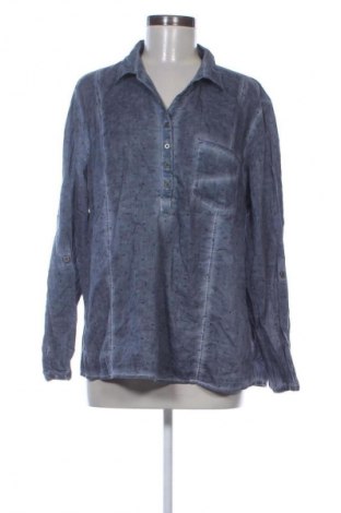 Női blúz Bexleys, Méret XXL, Szín Sokszínű, Ár 4 669 Ft