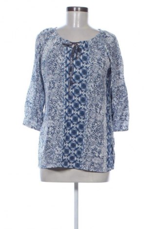 Damen Shirt Bexleys, Größe M, Farbe Mehrfarbig, Preis € 3,99