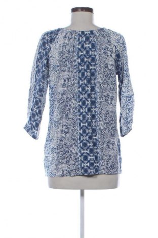 Damen Shirt Bexleys, Größe M, Farbe Mehrfarbig, Preis € 3,99