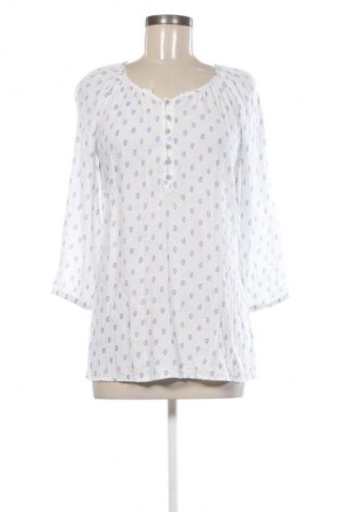 Damen Shirt Bexleys, Größe M, Farbe Mehrfarbig, Preis € 3,99