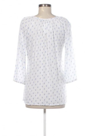 Damen Shirt Bexleys, Größe M, Farbe Mehrfarbig, Preis € 3,99