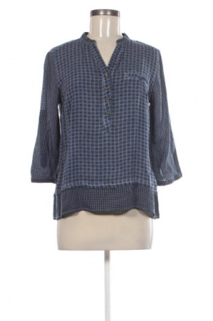 Damen Shirt Bexleys, Größe S, Farbe Mehrfarbig, Preis € 4,99