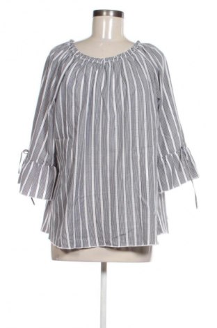 Bluzka damska Bexleys, Rozmiar XL, Kolor Szary, Cena 29,99 zł