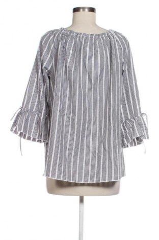 Bluzka damska Bexleys, Rozmiar XL, Kolor Szary, Cena 29,99 zł