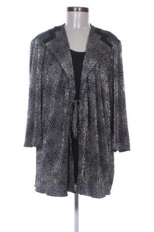 Bluză de femei Bexleys, Mărime XXL, Culoare Multicolor, Preț 60,99 Lei