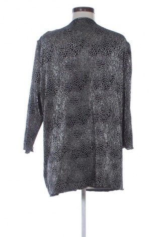 Bluză de femei Bexleys, Mărime XXL, Culoare Multicolor, Preț 60,99 Lei