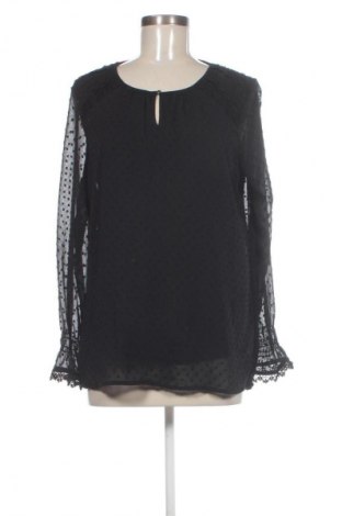 Női blúz Bexleys, Méret M, Szín Fekete, Ár 1 659 Ft