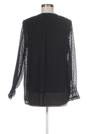 Női blúz Bexleys, Méret M, Szín Fekete, Ár 1 659 Ft