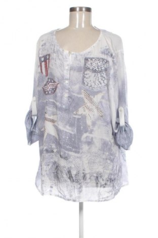 Női blúz Bexleys, Méret XXL, Szín Sokszínű, Ár 4 939 Ft