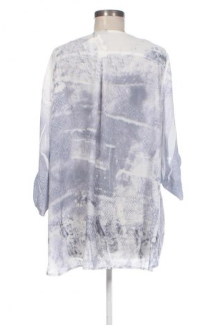 Női blúz Bexleys, Méret XXL, Szín Sokszínű, Ár 4 939 Ft