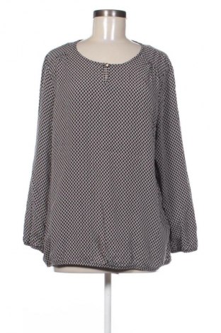 Női blúz Bexleys, Méret XXL, Szín Sokszínű, Ár 4 889 Ft