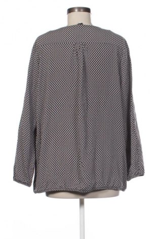 Női blúz Bexleys, Méret XXL, Szín Sokszínű, Ár 4 889 Ft